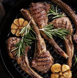 Grilled-Lamb-Cutlets-2.jpg