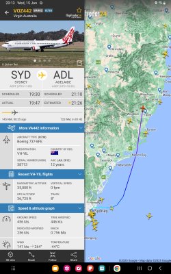 Screenshot_20250115_201343_Flightradar24.jpg