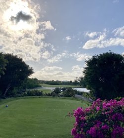 13th tee view cropped.JPG