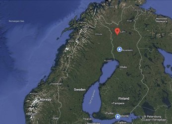 lapland map.jpg