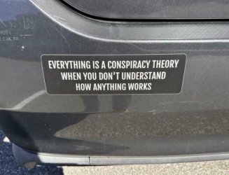 679247ae2d78d_hilarious-car-bumper-stickers.jpg