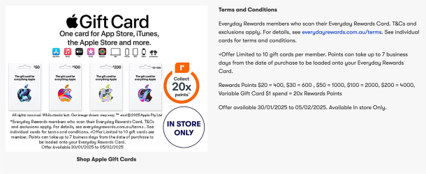 bigw-apple-gift-cards-30-jan-2025.png