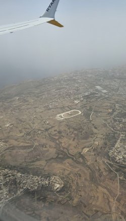 Gozo Racetrack.JPG