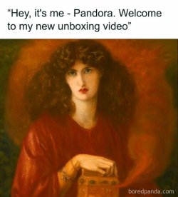 funny-classical-art-memes-jokes-16-678f9d07e77e9__700.jpg