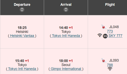 2025-02-05 19_46_35-Flight Selection_ JAL International Booking — Mozilla Firefox.png