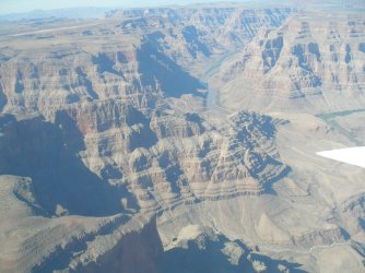 Grand Canyon flight Oct 0710.JPG