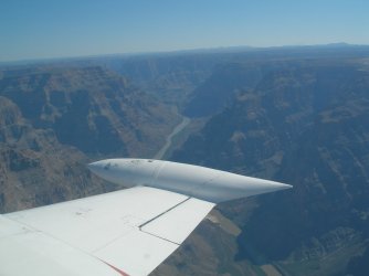 Grand Canyon flight Oct 07 8.JPG