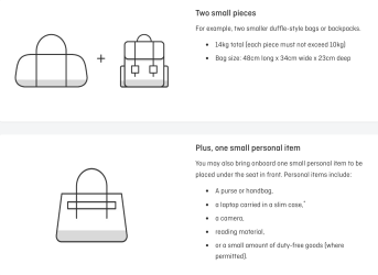 Screenshot 2025-02-10 at 23-26-31 Carry-on baggage Qantas AU.png