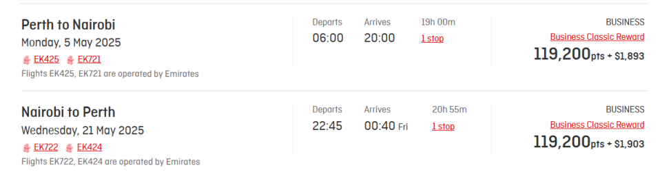 2025-02-13 21_50_36-Flight Bookings - Select Flights — Mozilla Firefox.png