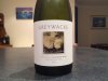 Greywacke.JPG