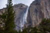 20150515- Yosemite-165.jpg