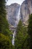 20150515- Yosemite-167.jpg