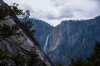 20150514- Yosemite-119.jpg