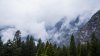 20150515- Yosemite-247.jpg