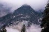 20150515- Yosemite-259.jpg