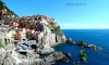 Manarola.jpg