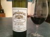 Wendouree malbec.jpg