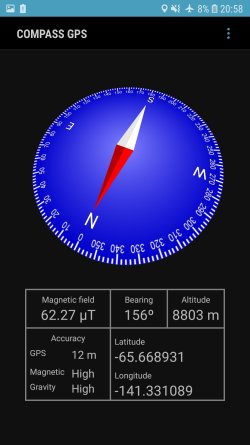 Screenshot_20190612-205834_Compass GPS.jpg