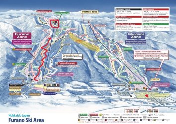 Furano ski map.jpg