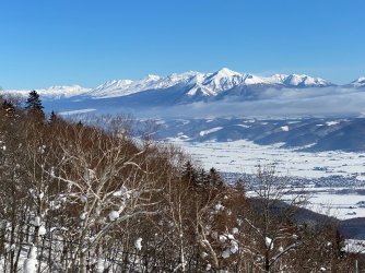 Furano 4.jpg