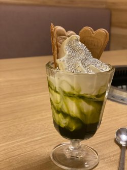 Food dessert 2.jpg