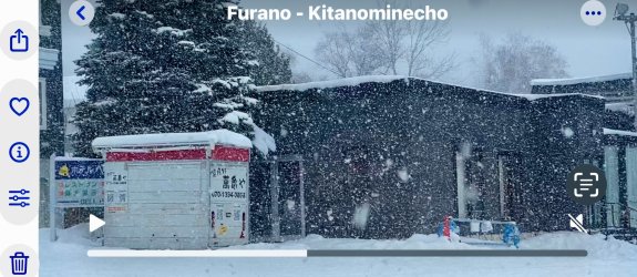 Furano 7.jpg