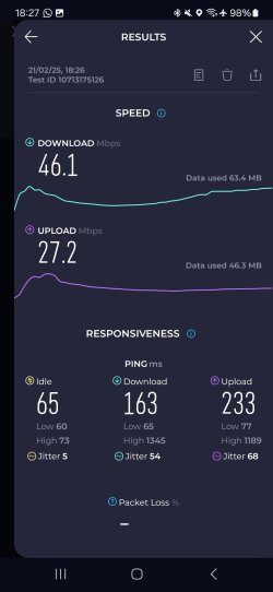 Screenshot_20250221_182728_Speedtest.jpg