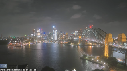 Screenshot 2025-02-24 215732SYD Harbour.png