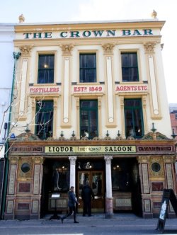 Crown Belfast.jpg