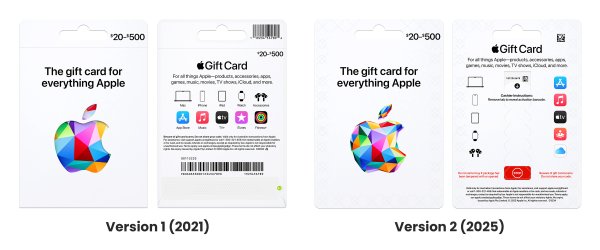 apple-gift-card-versions.jpg