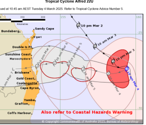 Screenshot 2025-03-04 at 10-49-19 Tropical Cyclone Forecast Track Map Page (1).png