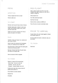 2025.01.30 - Menu - QF295 - SYD-BKK_Page3.jpg