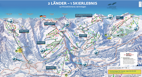 Oberstdorf Ski Map.png