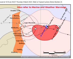 Screenshot 2025-03-06 at 23-00-31 Tropical Cyclone Forecast Track Map Page (1).png