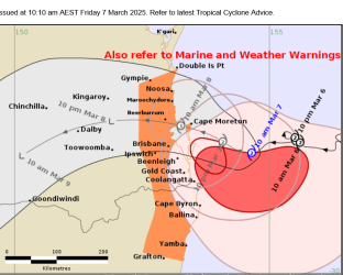 Screenshot 2025-03-07 at 10-51-26 Tropical Cyclone Forecast Track Map Page (1).png