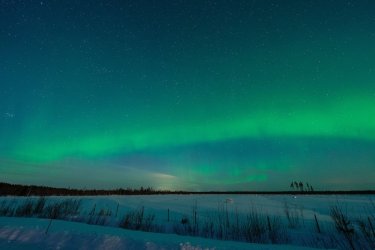 northern-lights.JPG