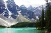 Moraine Lake.jpg