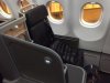 Qantas A332 J suite 2.jpg