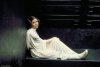 princess-leia21.jpg