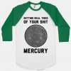 Mercury.jpg