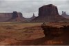 Snipped Monument Valley.jpg