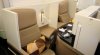 5493686dcb7c442fbe656068767f2254-etihad-business-studio-flipper-seat.jpg