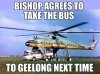 choppergate2.jpg