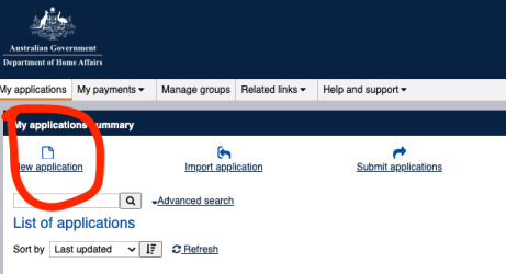 Screenshot 2025-08-01 at 2.44.13 pm.png