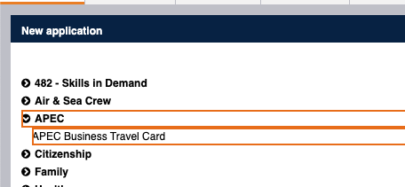 Screenshot 2025-08-01 at 2.44.43 pm.png