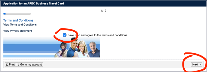 Screenshot 2025-08-01 at 2.44.50 pm.png