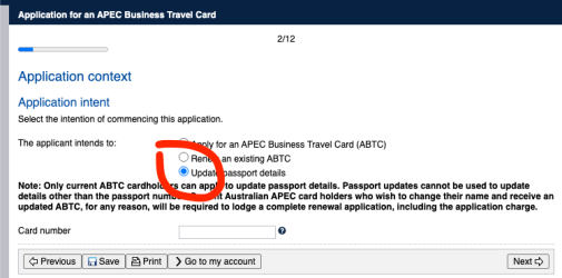 Screenshot 2025-08-01 at 2.45.09 pm.png