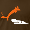 the-quick-brown-fox-jumps-over-the-lazy-dog_design.png