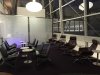 04_Lounge_Sydney_LowerDeck_SeatingToSide.jpg