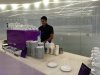 07_Lounge_Sydney_LowerDeck_DiningBarista.jpg